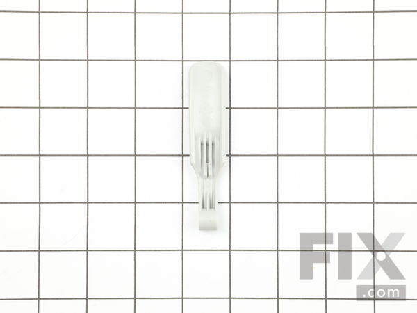 18785624-1-M-Homelite-525552001-SWITCH TRIGGER