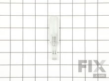 SWITCH TRIGGER – Part Number: 525552001