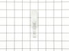 SWITCH TRIGGER – Part Number: 525552001