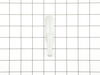 18785624-2-S-Homelite-525552001-SWITCH TRIGGER