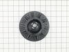 18785625-2-S-Homelite-525557001-MOTOR MOUNT