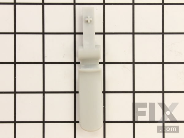 18785627-1-M-Homelite-525589001-LOCK OFF BUTTON