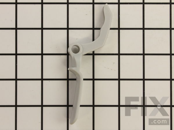 18785628-1-M-Homelite-525590001-TRIGGER SWITCH
