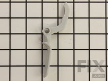 TRIGGER SWITCH – Part Number: 525590001
