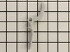 18785628-1-S-Homelite-525590001-TRIGGER SWITCH