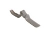 18785628-3-S-Homelite-525590001-TRIGGER SWITCH