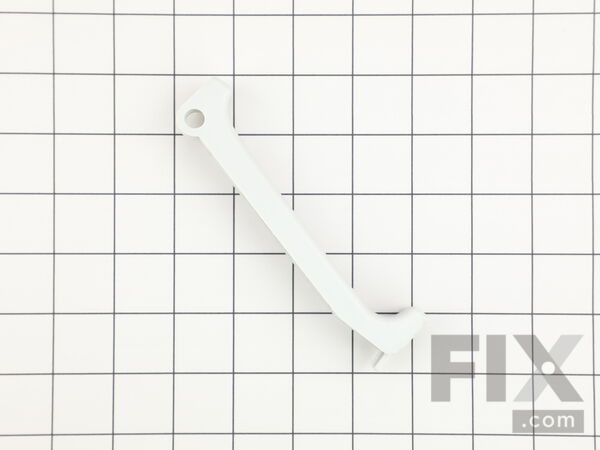 18785629-1-M-Homelite-525604001-TRIGGER