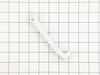TRIGGER – Part Number: 525604001
