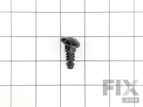 18785631-1-M-Homelite-525644002-HARNESS SNAP FASTENER