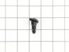 HARNESS SNAP FASTENER – Part Number: 525644002