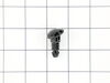 18785631-2-S-Homelite-525644002-HARNESS SNAP FASTENER