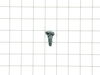 18785631-3-S-Homelite-525644002-HARNESS SNAP FASTENER