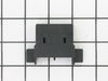 PLASTIC CONTACT HOLDER FOR BA – Part Number: 525692001