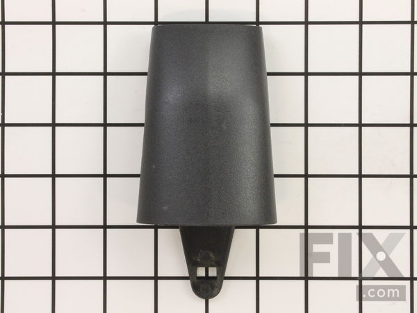 18785639-1-M-Homelite-525803001-PLASTIC NOZZLE ASSEMBLY