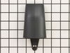 PLASTIC NOZZLE ASSEMBLY – Part Number: 525803001