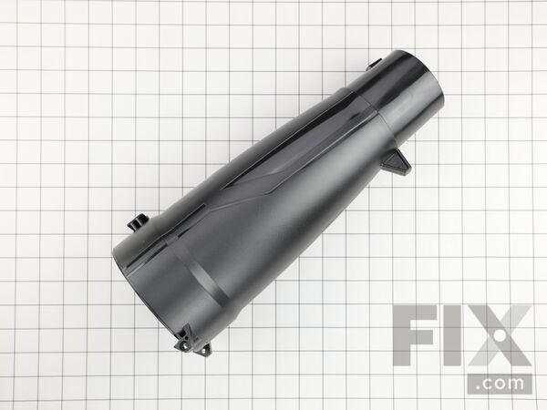 18785644-1-M-Homelite-526055001-BLOWER HOUSING OUTLET