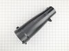 BLOWER HOUSING OUTLET – Part Number: 526055001