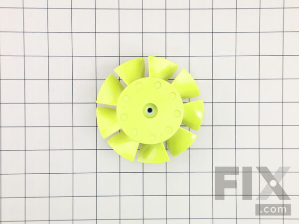 18785646-1-M-Homelite-526058001-FAN