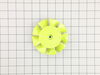 FAN – Part Number: 526058001