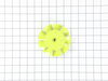 18785646-2-S-Homelite-526058001-FAN