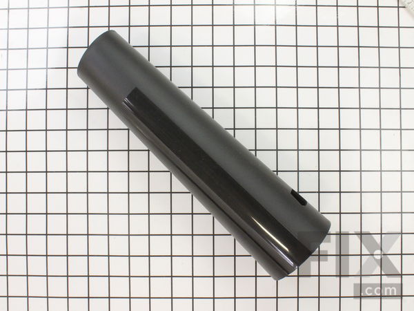 18785647-1-M-Homelite-526063001-PLASTIC NOZZLE HANDLE ASSY.