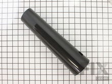 PLASTIC NOZZLE HANDLE ASSY. – Part Number: 526063001