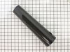 PLASTIC NOZZLE HANDLE ASSY. – Part Number: 526063001