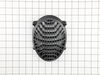 INLET HOUSING COVER – Part Number: 526489001