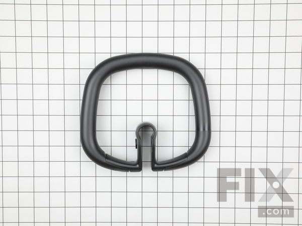 18785652-1-M-Homelite-526764001-FRONT HANDLE