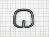 FRONT HANDLE – Part Number: 526764001