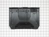 REAR DISCHARGE DOOR – Part Number: 526857003