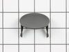 WHEEL COVER – Part Number: 526876001