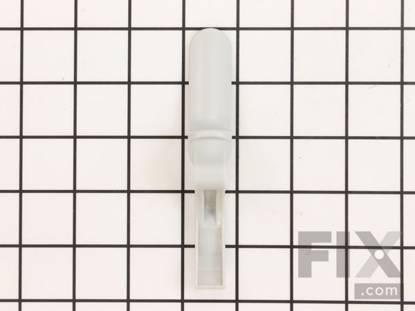 18785678-1-M-Homelite-526984001-SWITCH TRIGGER