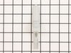 18785678-1-S-Homelite-526984001-SWITCH TRIGGER