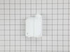 OIL TANK – Part Number: 527414001