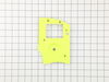 COVER HOUSING – Part Number: 527423001