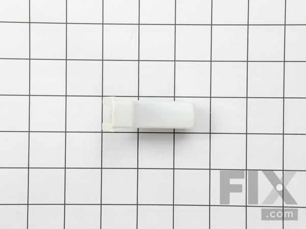 18785684-1-M-Homelite-527427001-SWITCH TRIGGER