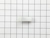 SWITCH TRIGGER – Part Number: 527427001