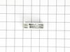 18785684-2-S-Homelite-527427001-SWITCH TRIGGER