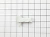18785684-3-S-Homelite-527427001-SWITCH TRIGGER