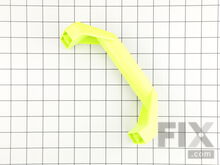 HANDLE – Part Number: 527648010