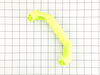 HANDLE – Part Number: 527648010