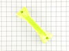 18785701-2-S-Homelite-527648010-HANDLE