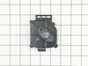 AIR BOX BASE – Part Number: 527989002