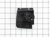HEAT DAM INSULATOR – Part Number: 528275001