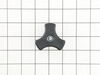KNOB (526906001) – Part Number: 528360001