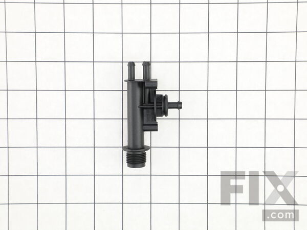 18785787-1-M-Homelite-528539001-CONNECTOR
