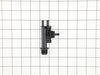 18785787-1-S-Homelite-528539001-CONNECTOR