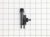 18785787-2-S-Homelite-528539001-CONNECTOR