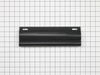 REAR SKIRT – Part Number: 528595001